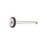 Rau-Trzon zaworu Z D22,5 RG00039766 Kverneland / Rau 9000039766008