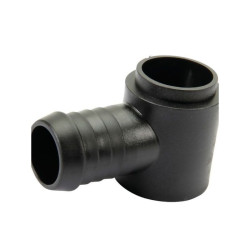 Rau-Tulejka obrotowa RG00039826 Kverneland / Rau 9000039826009