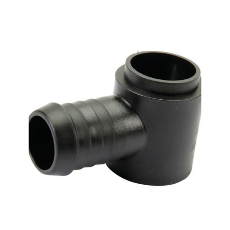 Rau-Tulejka obrotowa RG00039826 Kverneland / Rau 9000039826009