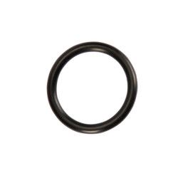 Rau-Oring 25x3,5 RG00041613 Kverneland / Rau 9000041613000