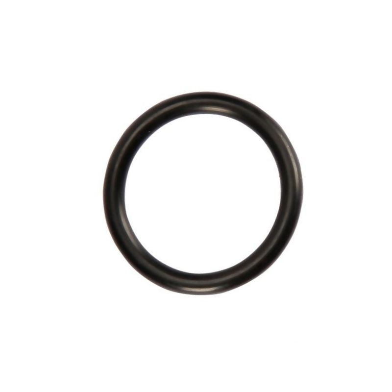 Rau-Oring 25x3,5 RG00041613 Kverneland / Rau 9000041613000