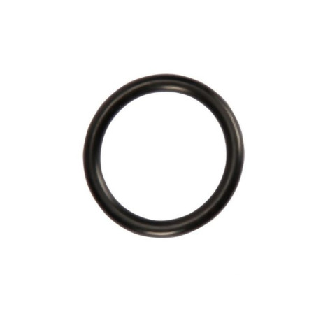 Rau-Oring 25x3,5 RG00041613 Kverneland / Rau 9000041613000