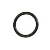 Rau-Oring 25x3,5 RG00041613 Kverneland / Rau 9000041613000