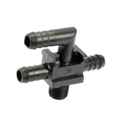 Złączka RG00043156