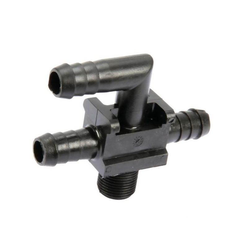 Złączka RG00043156