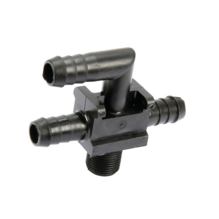 Złączka RG00043156