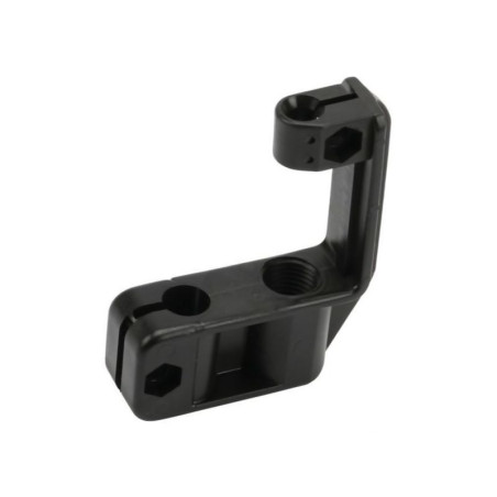 Rau-Uchwyt manometru RG00046449 Kverneland / Rau 9000046449000