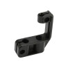 Rau-Uchwyt manometru RG00046449 Kverneland / Rau 9000046449000