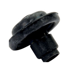 Rau-Membrana RG00047087