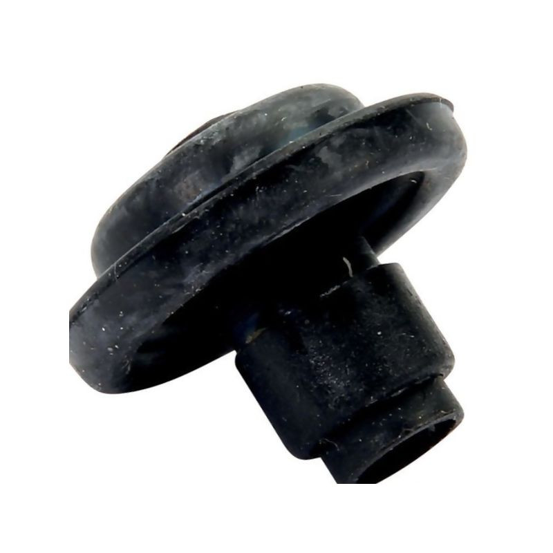 Rau-Membrana RG00047087