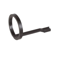 Rau-Regulator RG00047452