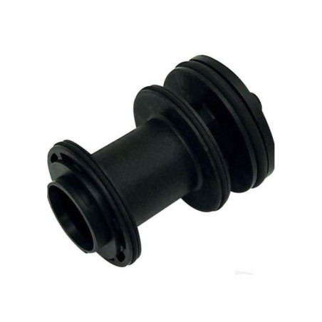 Rau-Filtr RG00047513