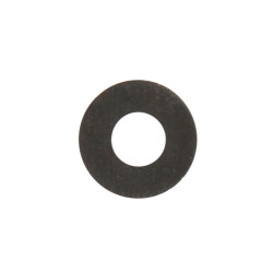 Rau-Uszczelka 18-0,1x8x3,25+-0,15 RG00048174 Kverneland / Rau 9000048174009