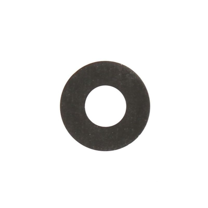Rau-Uszczelka 18-0,1x8x3,25+-0,15 RG00048174 Kverneland / Rau 9000048174009