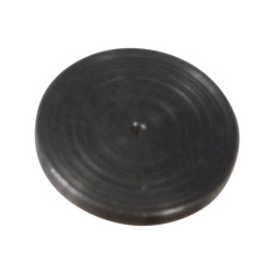 Rau-Płytka dławika 8 x 0,5 RG00048881 Kverneland / Rau 6210-RG00048881