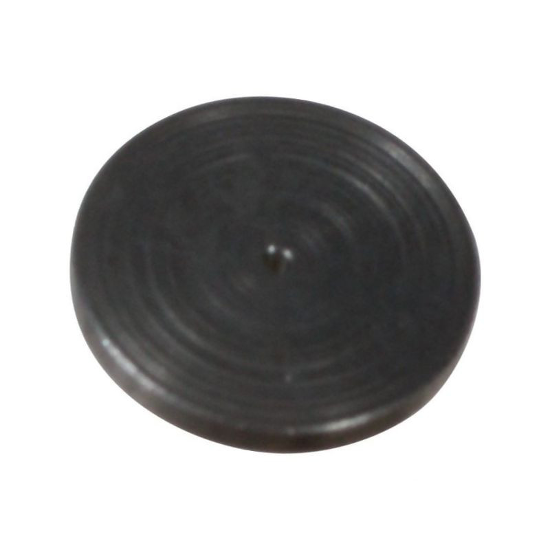 Rau-Płytka dławika 8 x 0,5 RG00048881 Kverneland / Rau 6210-RG00048881