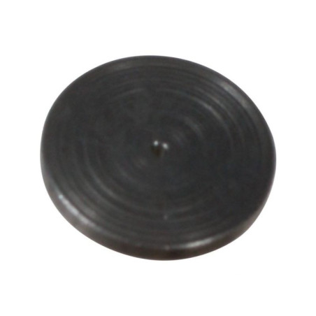 Rau-Płytka dławika 8 x 0,5 RG00048881 Kverneland / Rau 6210-RG00048881
