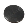 Rau-Płytka dławika 8 x 0,5 RG00048881 Kverneland / Rau 6210-RG00048881