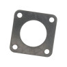 Rau-Uszczelka RG00051859