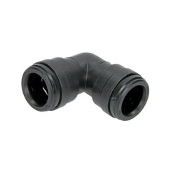 Rau-Złączka kątowa RG00056139 Kverneland / Rau 9000056139007