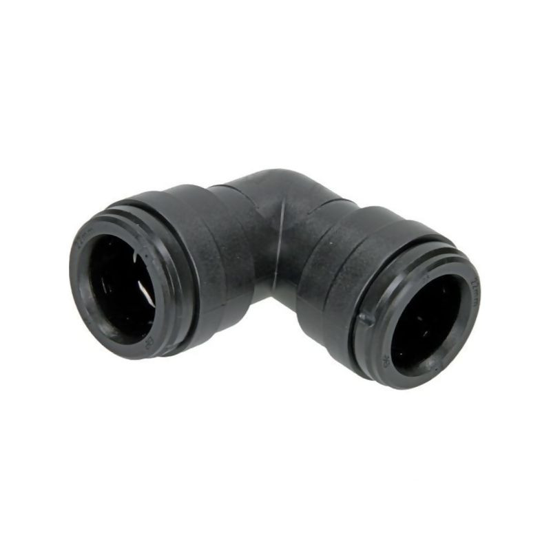 Rau-Złączka kątowa RG00056139 Kverneland / Rau 9000056139007