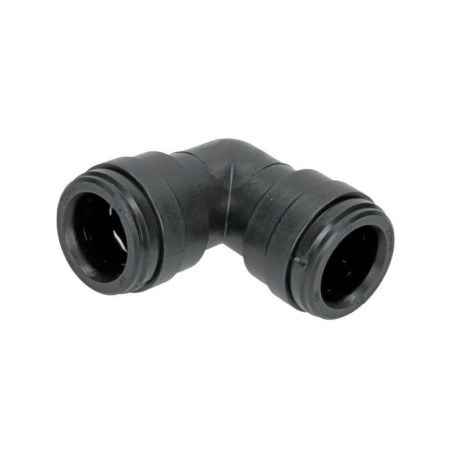 Rau-Złączka kątowa RG00056139 Kverneland / Rau 9000056139007