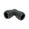 Rau-Złączka kątowa RG00056139 Kverneland / Rau 9000056139007
