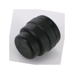 Rau-Kołpak końcowy RG00056140 Kverneland / Rau 9000056140003