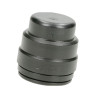 Rau-Kołpak końcowy RG00056140 Kverneland / Rau 9000056140003