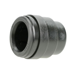 Rau-Kołpak końcowy RG00056140 Kverneland / Rau 9000056140003