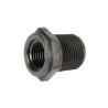 Rau-Zwężka redukcyjna RG00056548 Kverneland / Rau 9000056548007