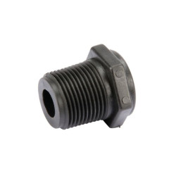 Rau-Zwężka redukcyjna RG00056548 Kverneland / Rau 9000056548007