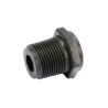 Rau-Zwężka redukcyjna RG00056548 Kverneland / Rau 9000056548007