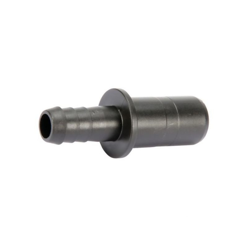 Rau-Tuleja 22x1/2" RG00058095 Kverneland / Rau 9000058095004