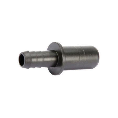 Rau-Tuleja 22x1/2" RG00058095 Kverneland / Rau 9000058095004