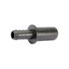 Rau-Tuleja 22x1/2" RG00058095 Kverneland / Rau 9000058095004