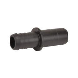 Rau-Tuleja 22x3/4" RG00058096 Kverneland / Rau 9000058096001