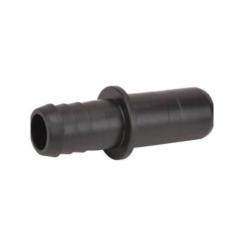 Rau-Tuleja 22x3/4" RG00058096 Kverneland / Rau 9000058096001