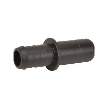 Rau-Tuleja 22x3/4" RG00058096 Kverneland / Rau 9000058096001