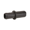 Rau-Tuleja 22x3/4" RG00058096 Kverneland / Rau 9000058096001