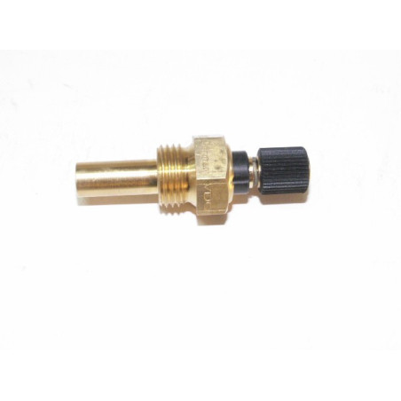 06253949 Deutz Fahr czujnik temperatury