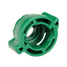Zamknięcie bagnetowe zielone S RG00061435 Kverneland / Rau 9000061435019