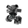 Korpus dyszy 5-krotn. RG00062694 Kverneland / Rau 9000062694002