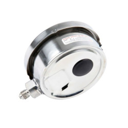 Rau-Manometr RG00062781