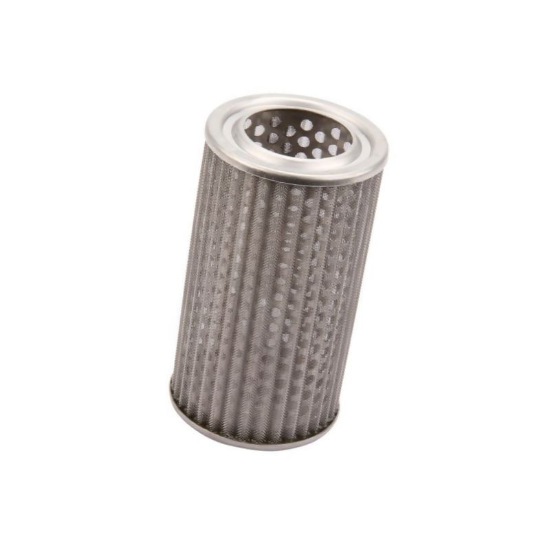 Rau-Filtr Rau 45 Mash 57x100 typ S RG00081702 Kverneland / Rau 9000081702009