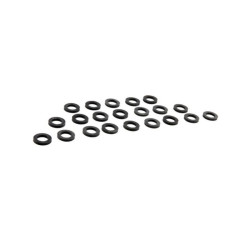 Uszczelka (25 szt.) RG00499ASSY Kverneland / Rau 9000000499010