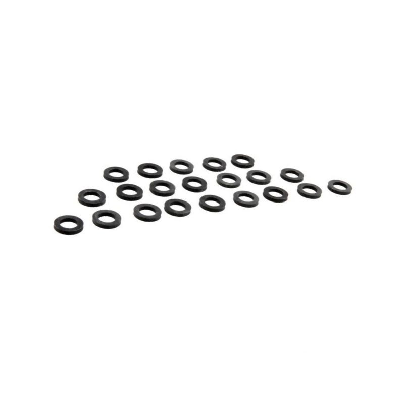 Uszczelka (25 szt.) RG00499ASSY Kverneland / Rau 9000000499010