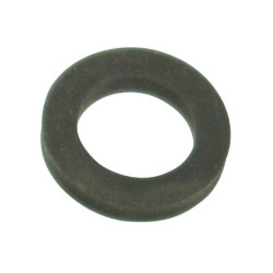 Rau-Uszczelka rozpylacza 11x18x3 mm do SW8/10 Rau 095015730461 Lechler 8716106738571