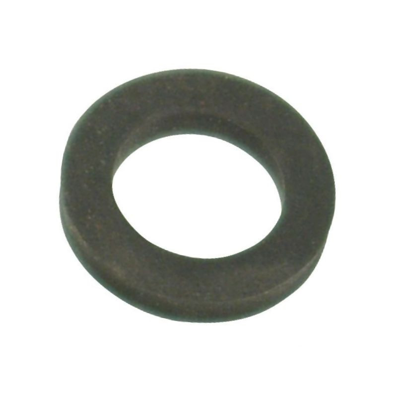 Rau-Uszczelka rozpylacza 11x18x3 mm do SW8/10 Rau 095015730461 Lechler 8716106738571