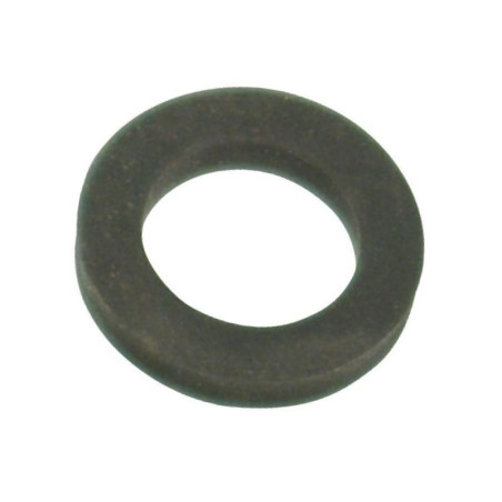 Rau-Uszczelka rozpylacza 11x18x3 mm do SW8/10 Rau 095015730461 Lechler 8716106738571